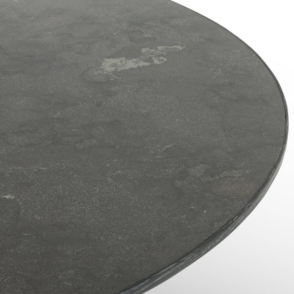 Home Fashion Sargon Dining Table By Four Hands