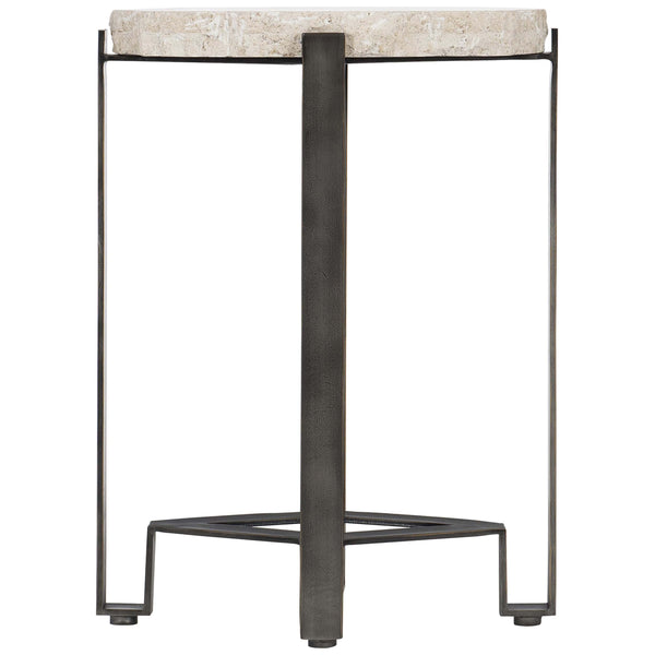 home fashion Sayers Accent Table