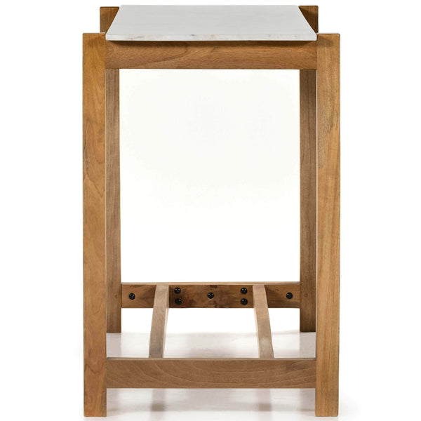 Home Fashion Scout Bar Table By Four Hands