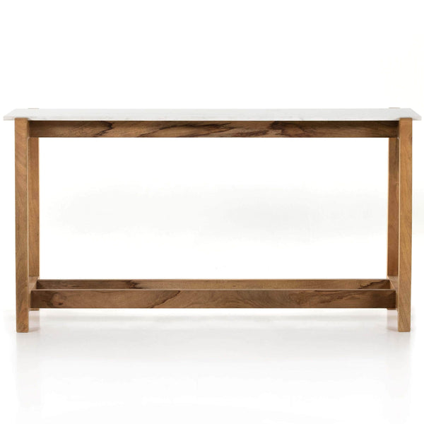 Home Fashion Scout Counter Table By Four Hands