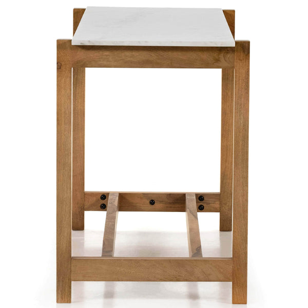 Home Fashion Scout Counter Table By Four Hands