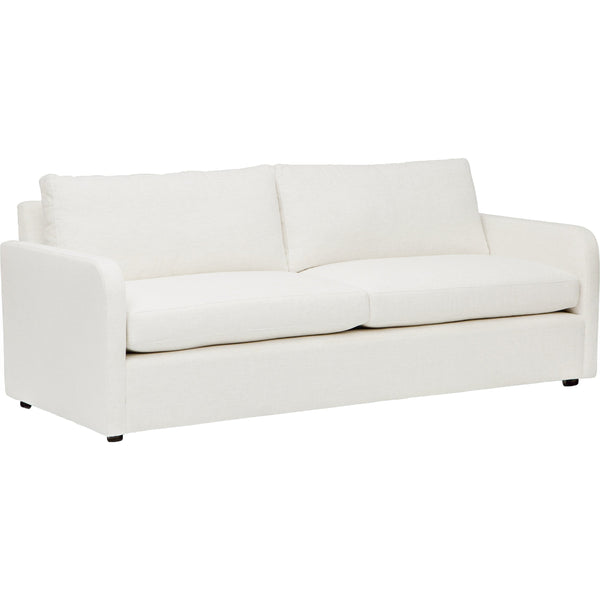 Home Fashion Serena Sofa Nomad Snow