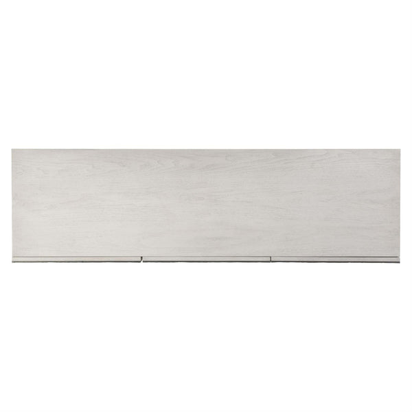Home Fashion Sereno 3 Door Buffet Lutra
