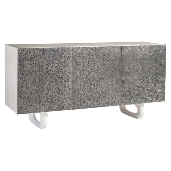 home fashion Sereno 3 Door Buffet Lutra