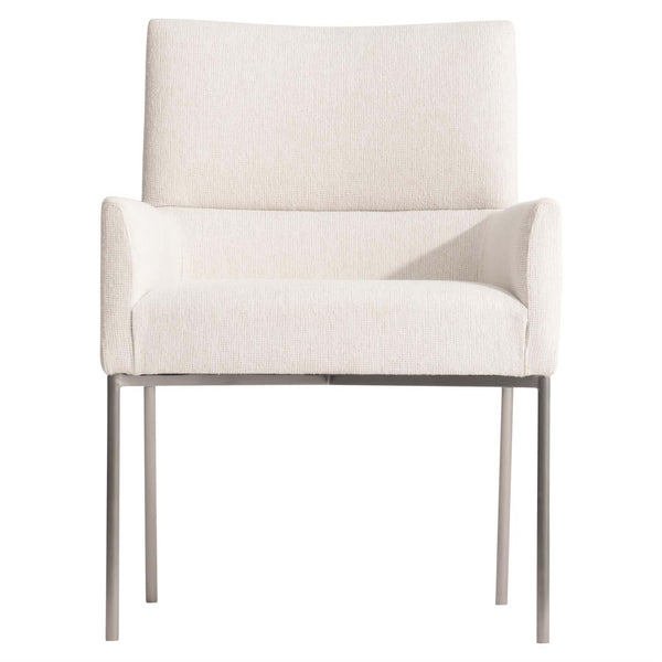 Home Fashion Sereno Arm Chair B114