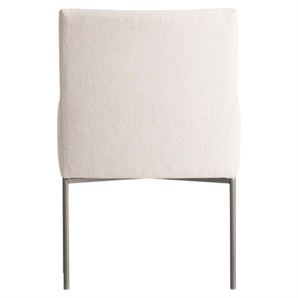 Home Fashion Sereno Arm Chair B114