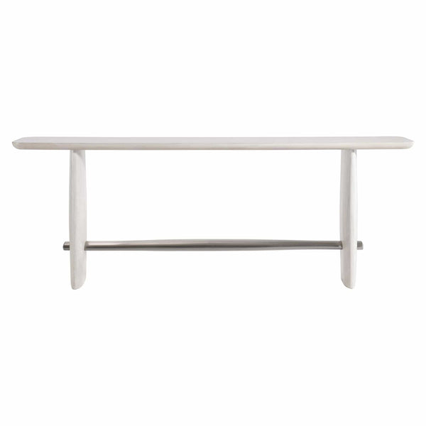 Home Fashion Sereno Console Table Lutra