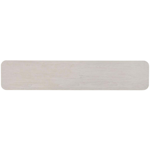 Home Fashion Sereno Console Table Lutra