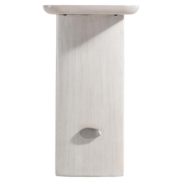 Home Fashion Sereno Console Table Lutra