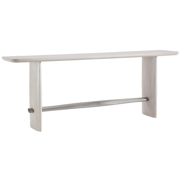 home fashion Sereno Console Table Lutra