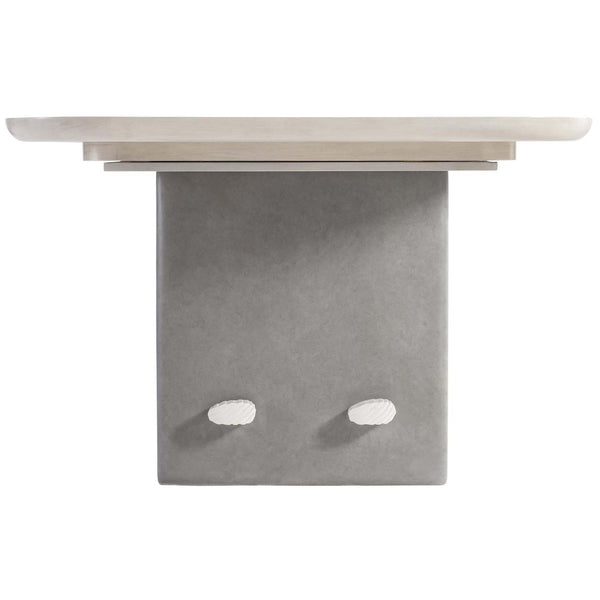 Home Fashion Sereno Dining Table Lutra