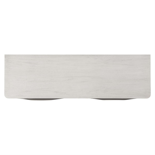 Home Fashion Sereno Dresser Lutra