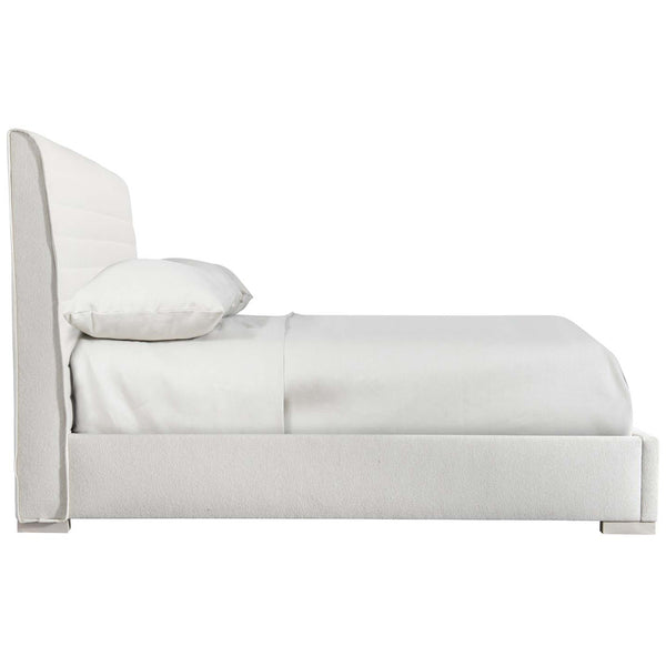 Home Fashion Sereno Panel Bed B114