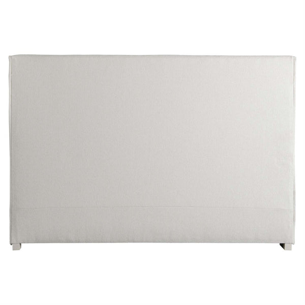 Home Fashion Sereno Panel Bed B114