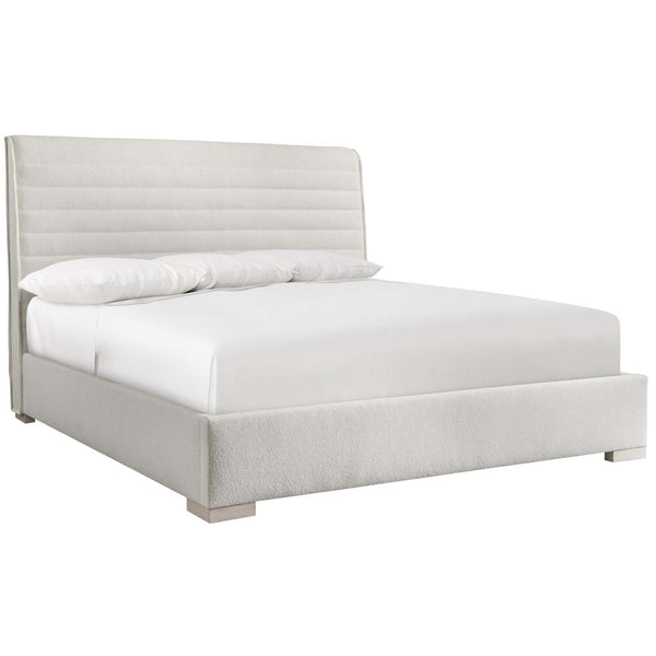 home fashion Sereno Panel Bed B114