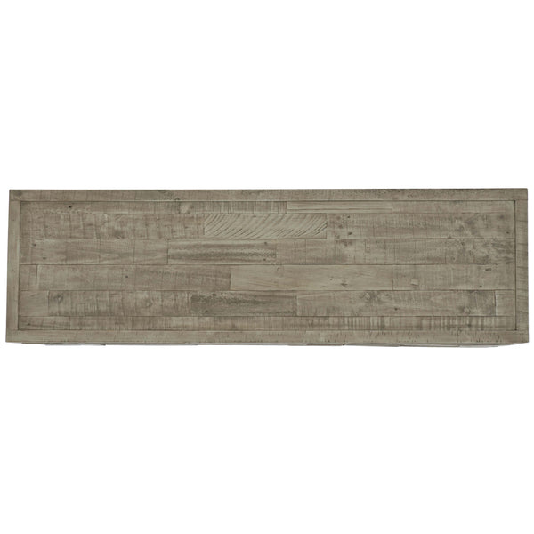 Home Fashion Shaw Buffet