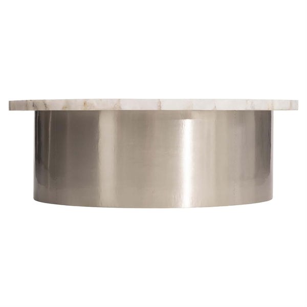 Home Fashion Shimla Cocktail Table