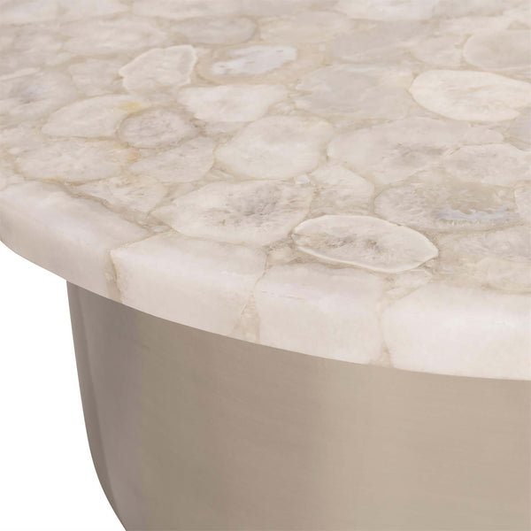 Home Fashion Shimla Cocktail Table