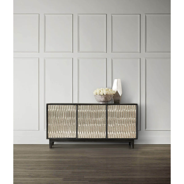 Home Fashion Shimmer Credenza