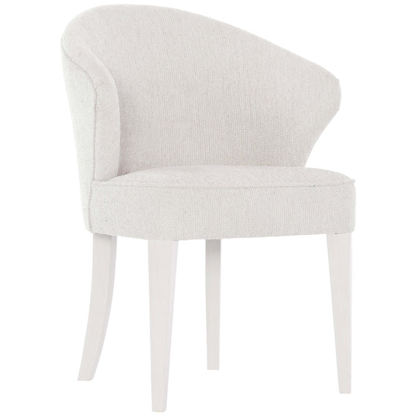 home fashion Silhouette Arm Chair B576