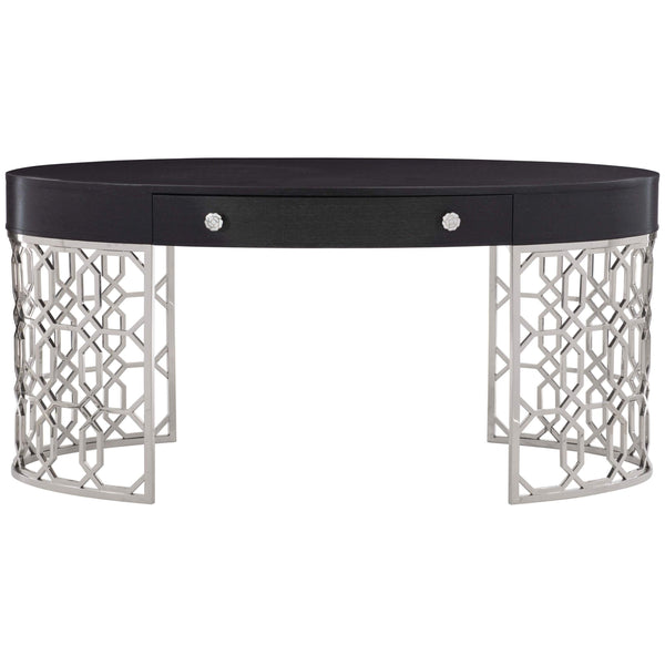 Home Fashion Silhouette Desk