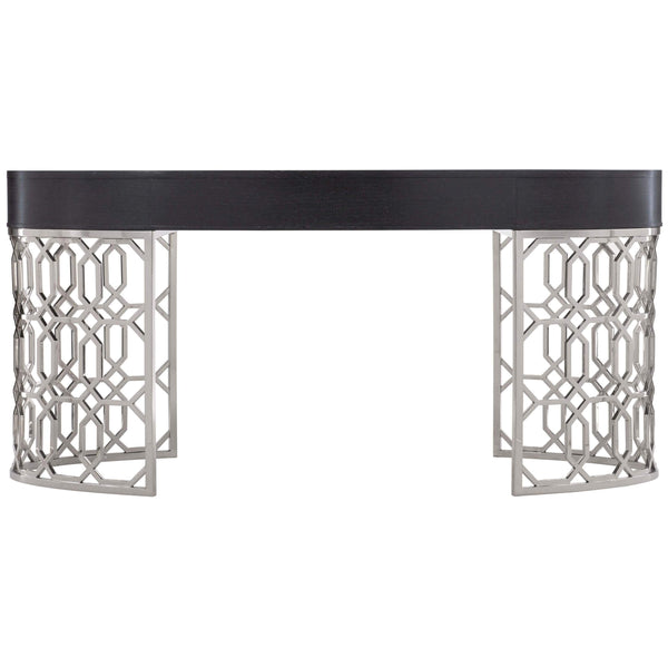 Home Fashion Silhouette Desk