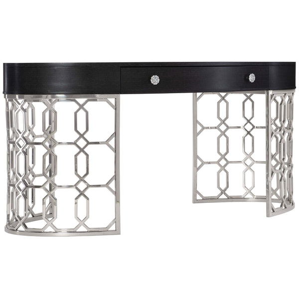 home fashion Silhouette Desk