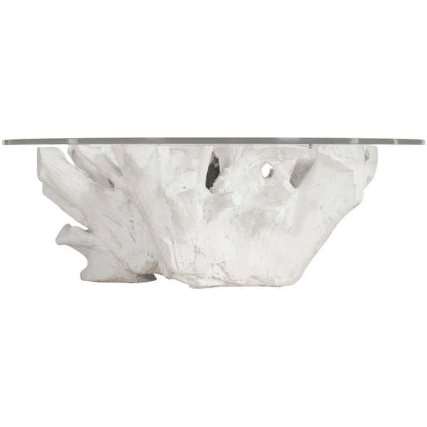 Home Fashion Silvius Cocktail Table