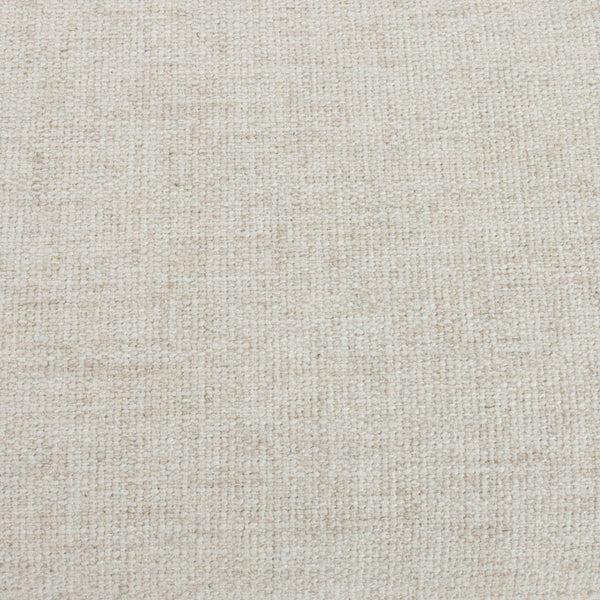 Home Fashion Sled Bench Thames Cream By Four Hands