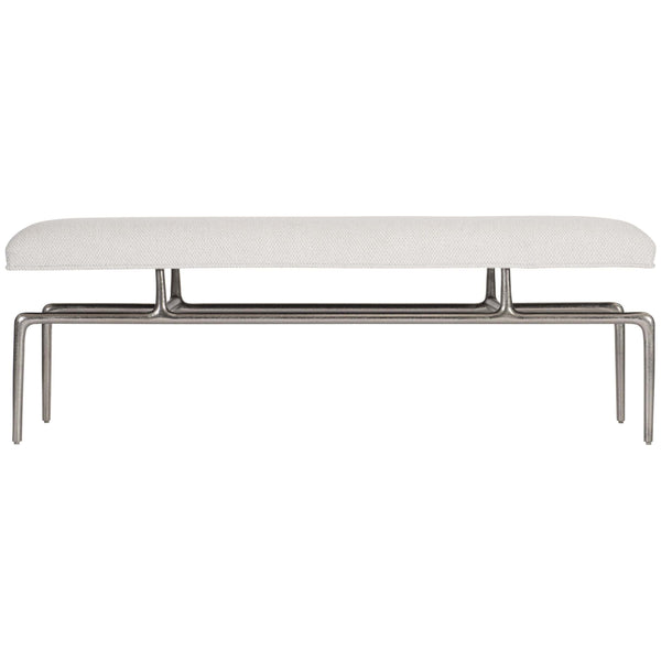 Home Fashion Solaria Bench