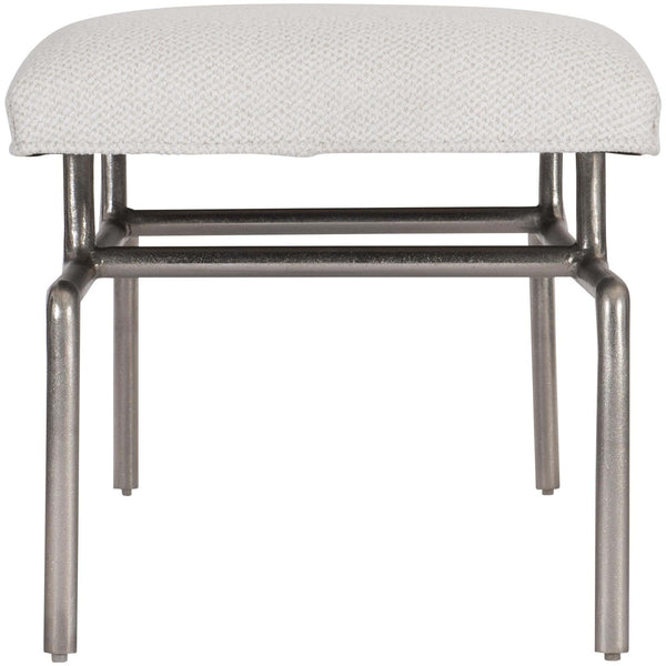 Home Fashion Solaria Bench