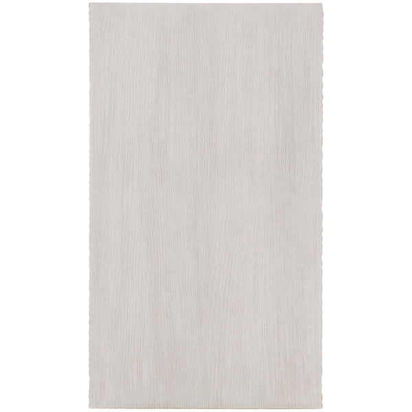 Home Fashion Solaria Console Table