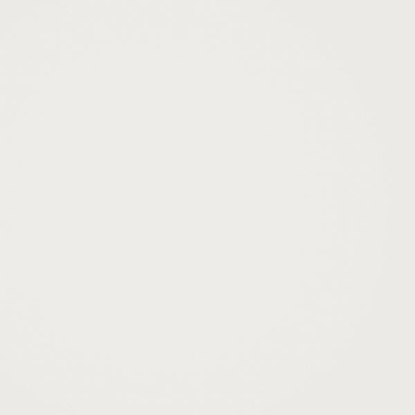 Home Fashion Soleil Bar Table White