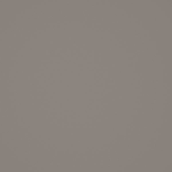 Home Fashion Soleil Dining Table Taupe