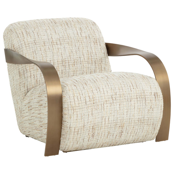 home fashion Sonesta Chair Haute Cobblestone home fashion Sonesta Chair Haute Cobblestone