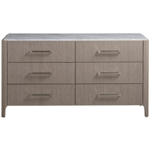 Home Fashion Soren Dresser