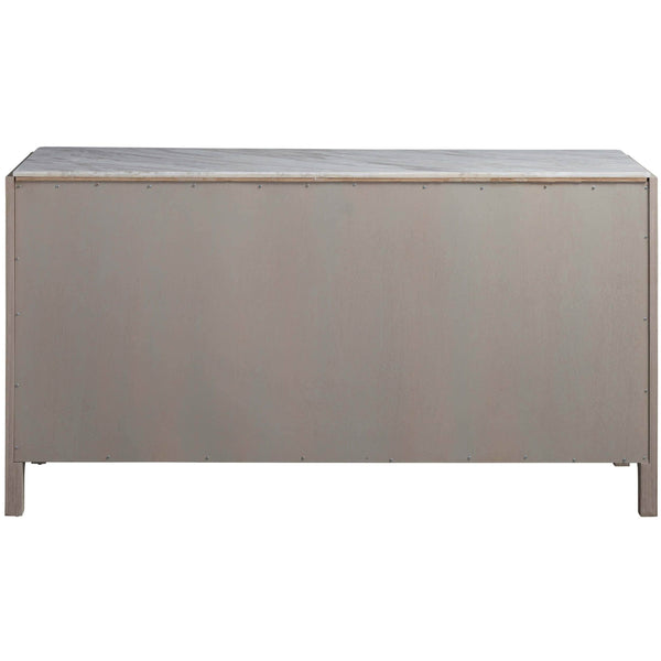 Home Fashion Soren Dresser