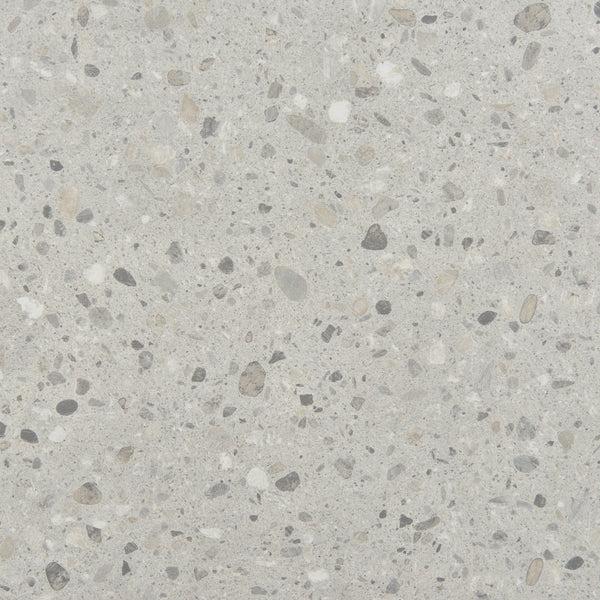 Home Fashion Spot Bar Table Gray