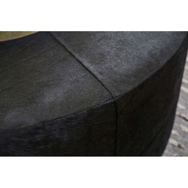 Home Fashion St. Francis Small Ottoman