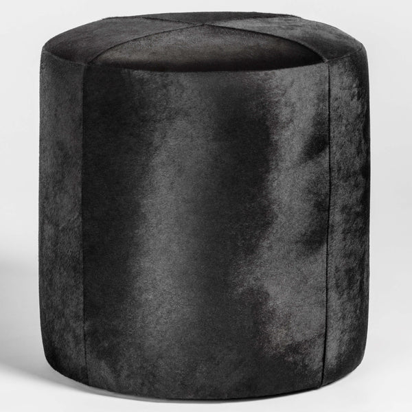 home fashion St. Francis Small Ottoman