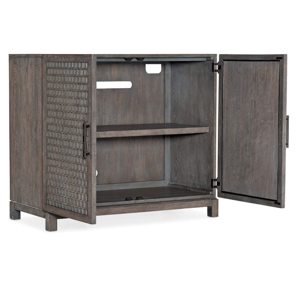 Home Fashion Steph Chest