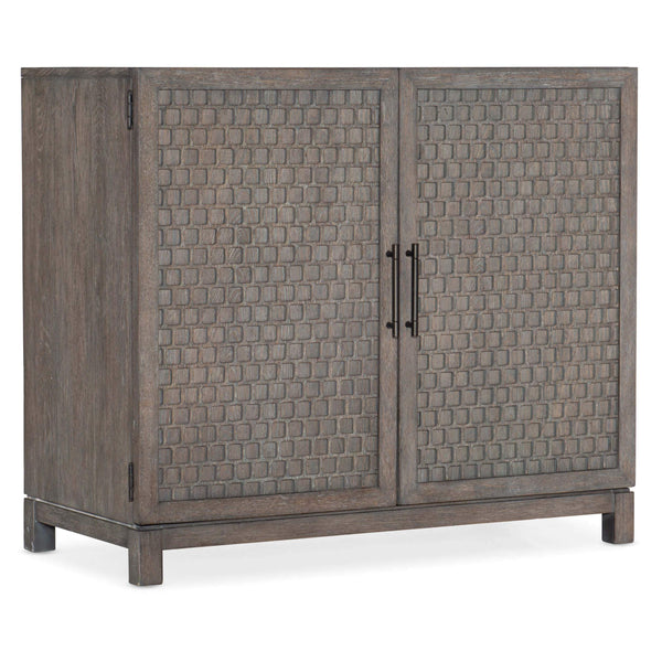 home fashion Steph Chest