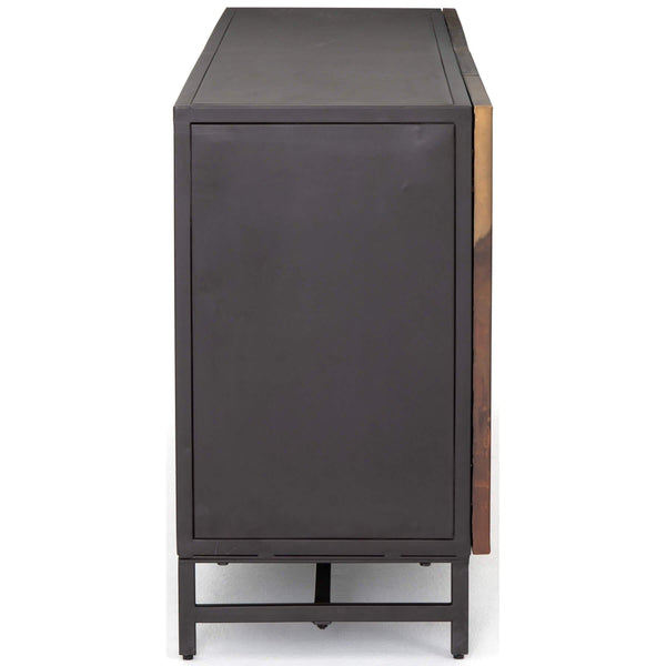 Home Fashion Stormy Sideboard By Four Hands