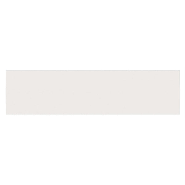 Home Fashion Stratum 3 Door Buffet