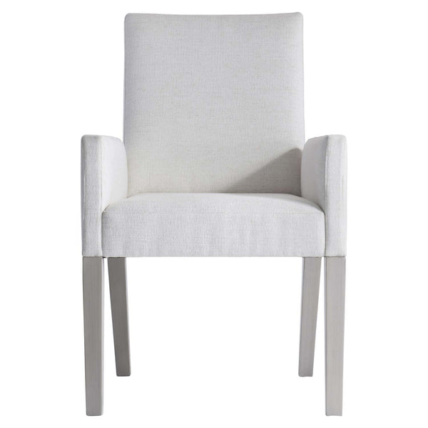 Home Fashion Stratum Arm Chair B100 Set Of 2