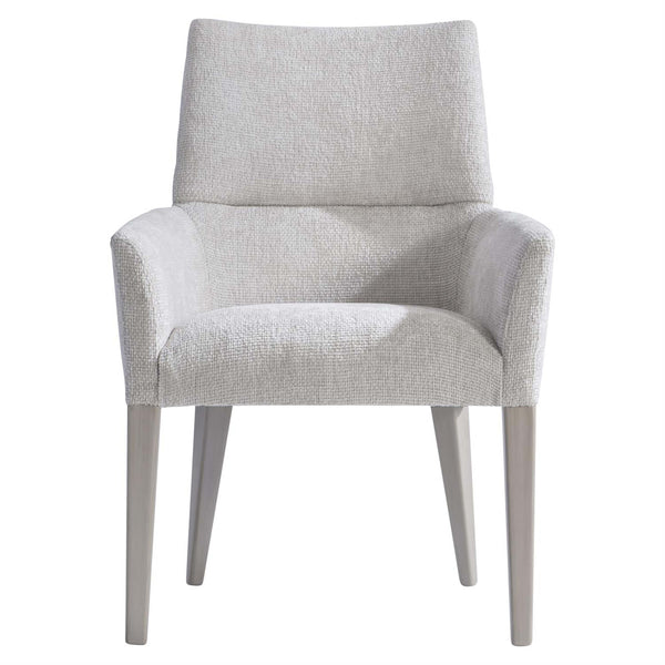 Home Fashion Stratum Arm Chair B107 Set Of 2