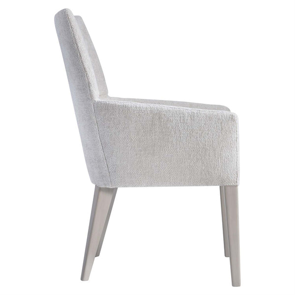 Home Fashion Stratum Arm Chair B107 Set Of 2