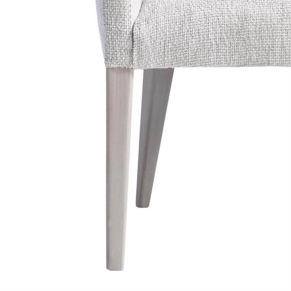 Home Fashion Stratum Arm Chair B107 Set Of 2