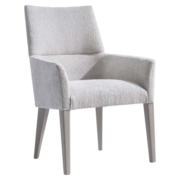home fashion Stratum Arm Chair B107 Set of 2