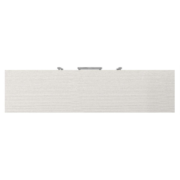 Home Fashion Stratum Buffet